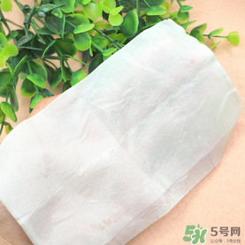 棉森洗臉巾哪個國家的？棉森是哪個國家的牌子？