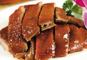 鵝肉是涼性還是熱性？鵝肉是寒性還是熱性？