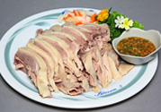 鵝肉不能和什么一起吃？鵝肉和什么相克？