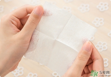 棉森化妝棉怎么樣？棉森化妝棉是哪里的？