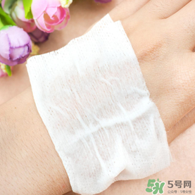 棉森化妝棉怎么樣？棉森化妝棉是哪里的？