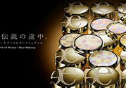 e大餅色號怎么選？elegance蜜粉色號試色
