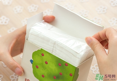 棉森化妝棉怎么樣？棉森化妝棉是哪里的？