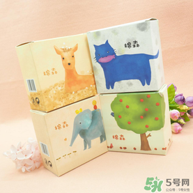 棉森化妝棉怎么樣？棉森化妝棉是哪里的？