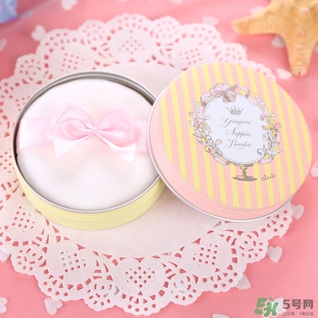 club晚安粉日本多少錢？club晚安粉價(jià)格