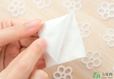 棉森化妝棉怎么樣？棉森化妝棉是哪里的？