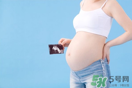孕婦能用的韓國(guó)護(hù)膚品牌有哪些？孕婦護(hù)膚品十大排行推薦