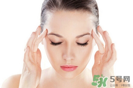 孕婦能用的韓國(guó)護(hù)膚品牌有哪些？孕婦護(hù)膚品十大排行推薦