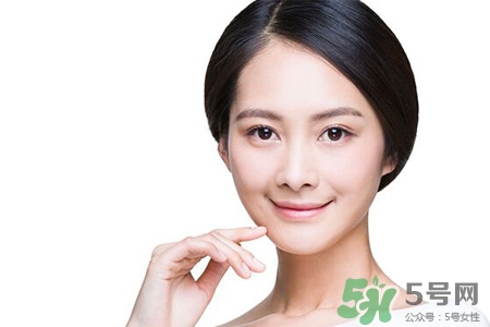 孕婦能用的韓國(guó)護(hù)膚品牌有哪些？孕婦護(hù)膚品十大排行推薦