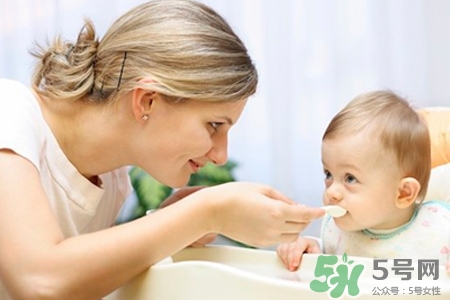 寶寶補(bǔ)鋅的食物有哪些？寶寶補(bǔ)鋅吃什么好？