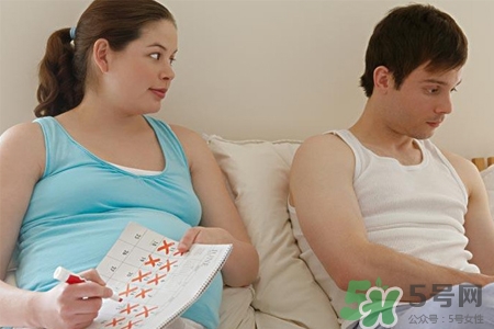 孕婦缺鋅對(duì)胎兒有什么影響？孕婦缺鋅的危害
