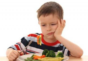 兒童補鋅的食物有哪些？兒童補鋅吃什么好？