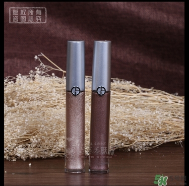 阿瑪尼液體眼影多少錢？阿瑪尼液體眼影價格