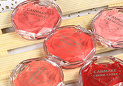 canmake腮紅膏多少錢？canmake腮紅膏價格