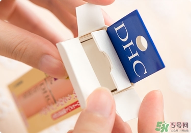 dhc唇膏孕婦可以用嗎？孕婦能用dhc唇膏嗎？