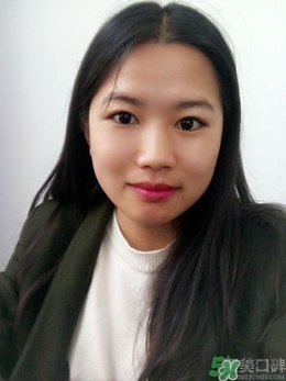 bonisha是什么牌子？bonisha在韓國怎么樣什么檔次？