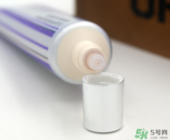 香緹卡隔離霜多少錢？香緹卡隔離專柜價(jià)格