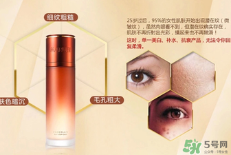 丸美是哪個國家的品牌？丸美是哪里生產(chǎn)的？
