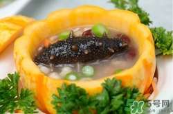 太陽(yáng)果可以煮粥嗎?太陽(yáng)果煮粥有什么好處