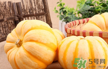 太陽(yáng)果可以煮粥嗎?太陽(yáng)果煮粥有什么好處