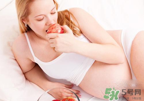 霉菌性陰炎可以要孩子嗎？霉菌性陰炎治療多久后可以要孩子？