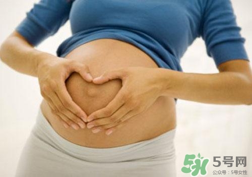 霉菌性陰炎可以要孩子嗎？霉菌性陰炎治療多久后可以要孩子？