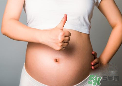 霉菌性陰炎可以要孩子嗎？霉菌性陰炎治療多久后可以要孩子？