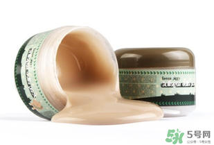 豬皮面膜可以天天用嗎？豬皮面膜能不能長(zhǎng)期使用？