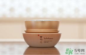 雪花秀怎么看生產(chǎn)日期？雪花秀的保質(zhì)期是多久？
