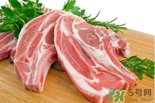 立冬怎么吃羊肉不上火？立冬吃羊肉有什么講究？