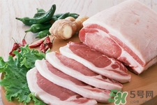 立冬怎么吃羊肉不上火？立冬吃羊肉有什么講究？
