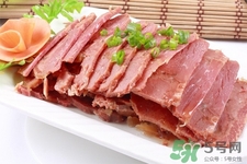 立冬怎么吃羊肉不上火？立冬吃羊肉有什么講究？