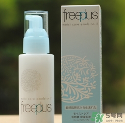 freeplus芙麗芳絲適合什么膚質(zhì)？芙麗芳絲適合痘痘肌嗎？