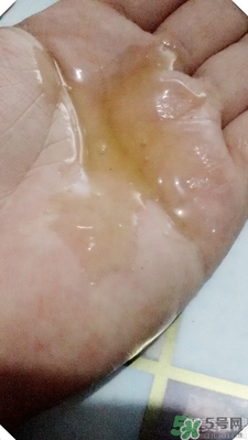 高麗雅娜在韓國排第幾？orthia是什么牌子面膜？