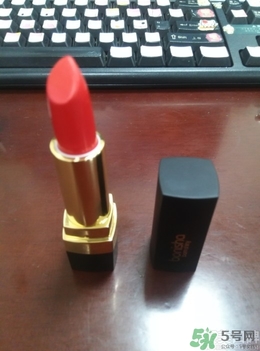 bonisha口紅怎么樣？bonisha口紅多少錢？