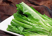 吃什么蔬菜下奶最多？下奶吃什么蔬菜好？