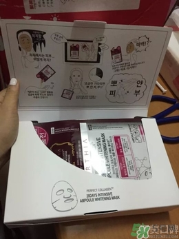 高麗雅娜coreana是什么牌子？coreana在韓國算好嗎？