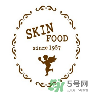 skin food是什么牌子？思親膚是哪個(gè)國家的？