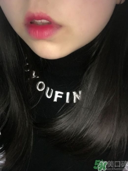 bonisha是什么牌子？bonisha在韓國怎么樣什么檔次？