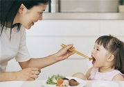 補鋅什么時間吃吸收最好？補鋅什么時候效果最好？