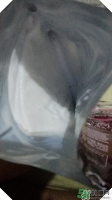 高麗雅娜在韓國排第幾？orthia是什么牌子面膜？