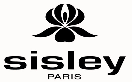 sisley全能乳液適合油皮嗎 sisley全能乳液適合什么年齡