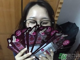高麗雅娜coreana是什么牌子？coreana在韓國算好嗎？