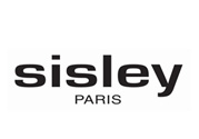 希思黎是哪個國家的品牌？sisley是哪個國家的？