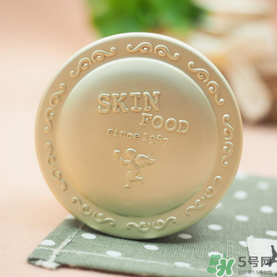 skin food是什么牌子？思親膚是哪個(gè)國家的？