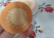 菲詩小鋪是哪個(gè)國家的品牌？the face shop是什么牌子？