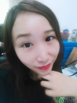 bonisha口紅怎么樣？bonisha口紅多少錢？