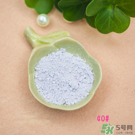 skin food是什么牌子？思親膚是哪個(gè)國家的？