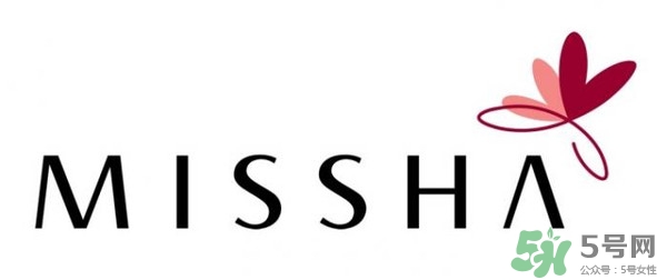 missha謎尚是哪個國家的牌子？謎尚是什么牌子
