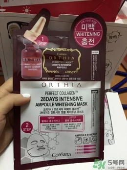 高麗雅娜coreana是什么牌子？coreana在韓國算好嗎？